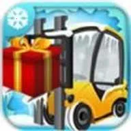 �������2��׿���ֻ���v2.2.0 ��׿��