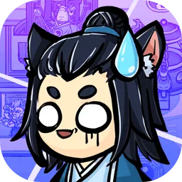 ���������ֻ���v13.0.0 �ֻ���