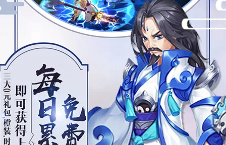 ���������ֻ���