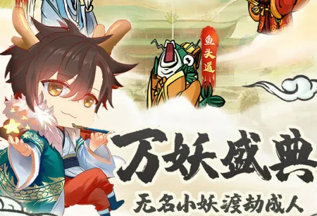 ���������ֻ���