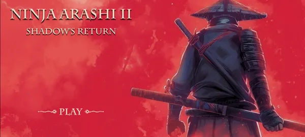 �����2:��Ӱ����