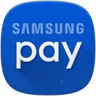 Samsung Pay�����ֻ���v5.3.46 �ٷ�����