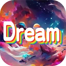 Dream������v1.1 �ٷ�����