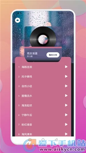 Dream������