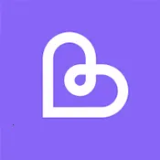 LOVERSE�����ֻ���v1.0.2 �ֻ���