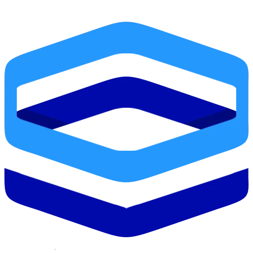 WEEDO��2026�ٷ�����v2.6.1 �ֻ���