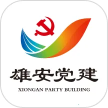 �۰����������ֻ���v1.3.3 �ֻ���