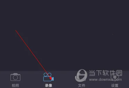 LuckyCam2026�ٷ�����