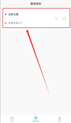 ����������e��