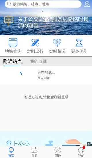 ����������e��