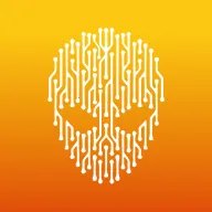 ͻ����v1.7.3 �ֻ���