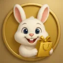 �ɶ�����2026���°汾v1.0.0 �ٷ�����