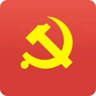 �˲��ǻ۵��������ֻ���v1.1.02 �ٷ�����