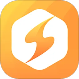 ����˽��v1.3.5 ��׿��