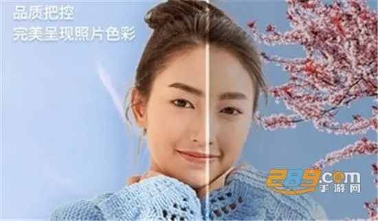 �ٱ�Pͼ2026�ٷ����°汾