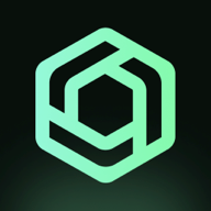 Ȥ����v10.1.0.1 �ٷ�����