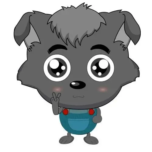 С�һ�������v1.0 �ٷ�����