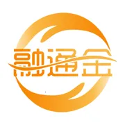 ��ͨ��v5.8.2 �ֻ���