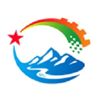 ��Լ��ɽv3.3.2 �ٷ�����