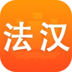 �·����ʵ������ֻ���v3.8.0 ��Ѱ�