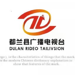 �������������ֻ���v1.1.9 ��Ѱ�