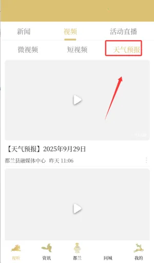 �������������ֻ���