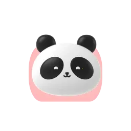 �����������ֻ���v3.1.5 �ֻ���