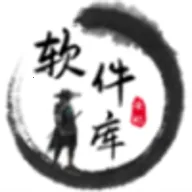 ���������ⰲ׿���ֻ���v1.0.0 ��׿��