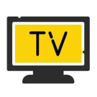 �ɻ�TV���߰�v0820 �ٷ�����