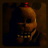 ����ܵ���ҹ��2026�ٷ�����v1.7 �ֻ���