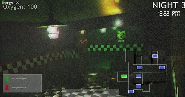 ����ܵ���ҹ��2026�ٷ�����