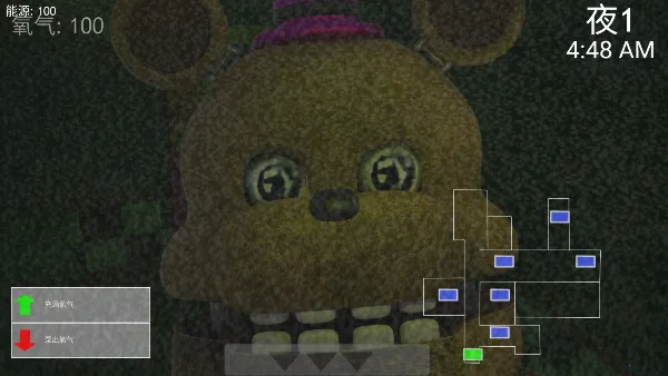 ����ܵ���ҹ��5