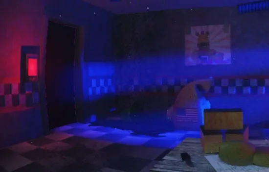 ����ܵ���ҹ��2026�ٷ�����