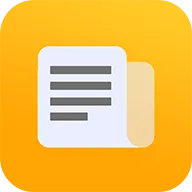 ���±�����¼v11.9.68 ��׿��