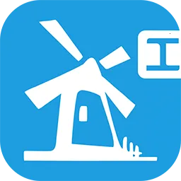 �㳵ʦ��2026�ٷ����°汾v2.550 ��׿��