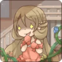 �ҹ��︴��׿���ֻ���v1 �ٷ�����