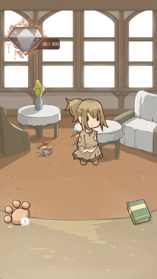 �ҹ��︴��׿���ֻ���