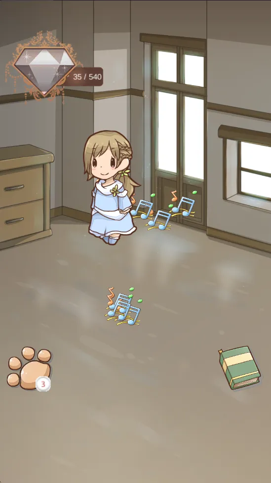 �ҹ��︴��׿���ֻ���