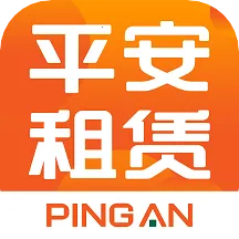 ƽ������v5.4.9 ��׿��