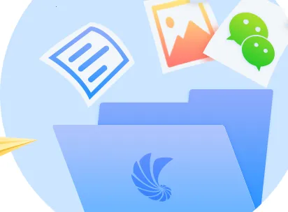 ͬ�����������ֻ���