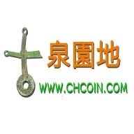 ��Ȫ����v1.17.14 �ٷ�����