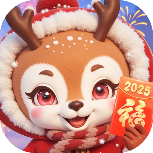 ���׾���v1.1.0 ��Ѱ�