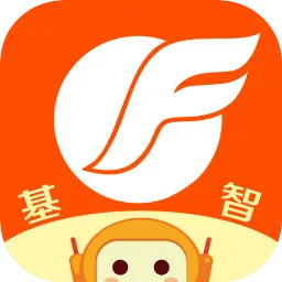 �㷢����v6.5.0 �ٷ�����