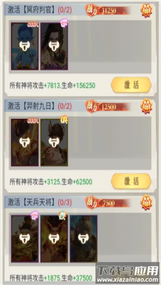 ������2026���°汾