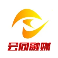 ��ͬ��ýv2.3 �ٷ�����