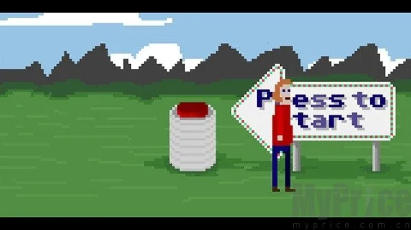 ���ظ�3��׿���ֻ���