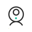 AZcam2026�ٷ�����v1.1.3 �ٷ�����