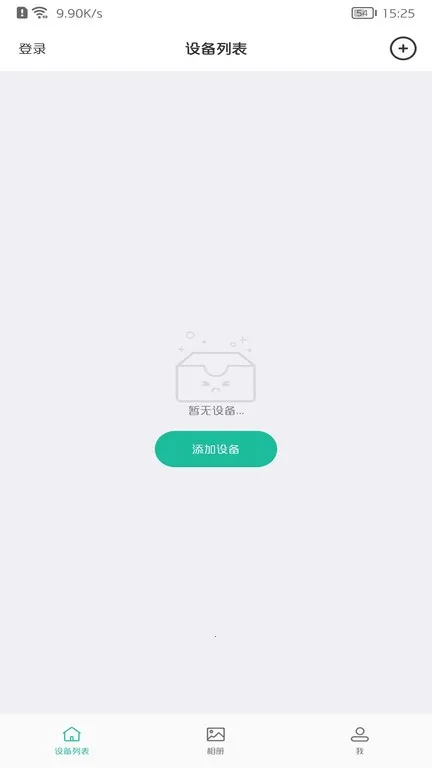 AZcam2026�ٷ�����