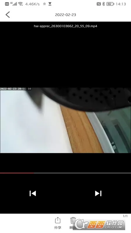 AZcam2026�ٷ�����