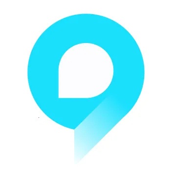 ����2026�ٷ�����v2.0.1.8 �ٷ�����